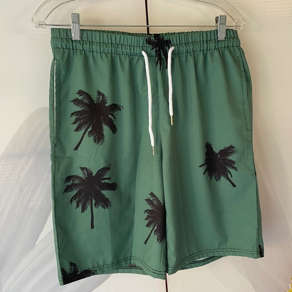 Men’s 2 pc lounge set - Picture 3 of 3